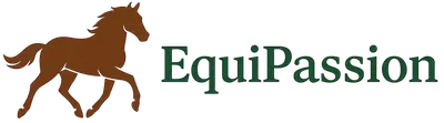 EquiPassion – Konie i Pasja